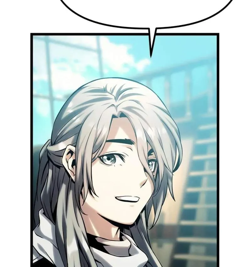 Pháp Sư Chăn Cừu Chap 17 - Next Chap 18