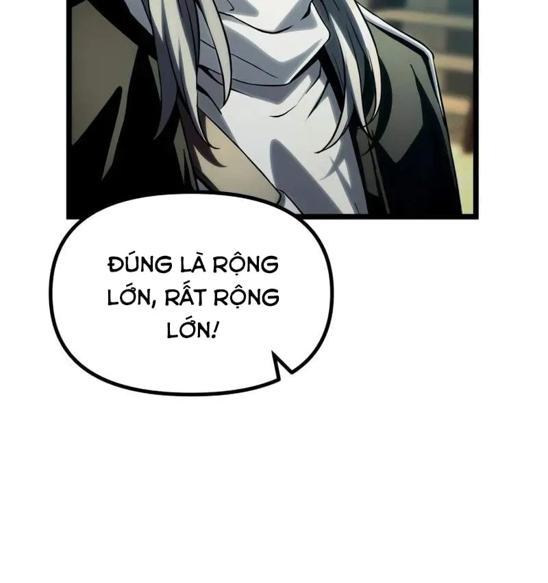 Pháp Sư Chăn Cừu Chap 17 - Next Chap 18