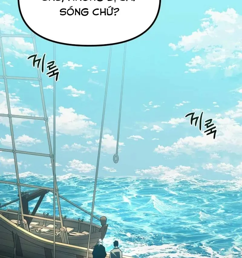Pháp Sư Chăn Cừu Chap 17 - Next Chap 18