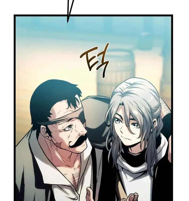 Pháp Sư Chăn Cừu Chap 17 - Next Chap 18