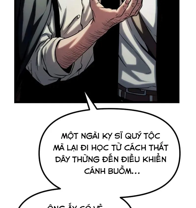 Pháp Sư Chăn Cừu Chap 17 - Next Chap 18