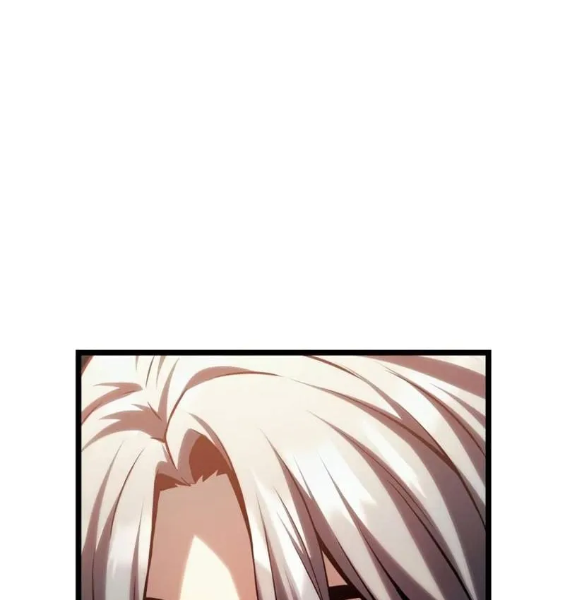 Pháp Sư Chăn Cừu Chap 17 - Next Chap 18