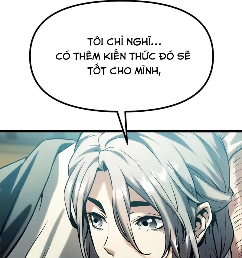 Pháp Sư Chăn Cừu Chap 17 - Next Chap 18
