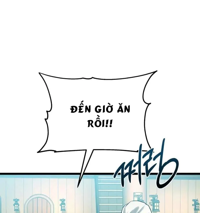 Pháp Sư Chăn Cừu Chap 17 - Next Chap 18