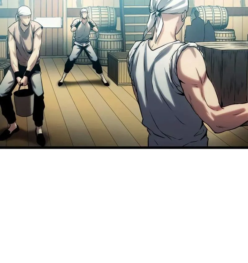 Pháp Sư Chăn Cừu Chap 17 - Next Chap 18