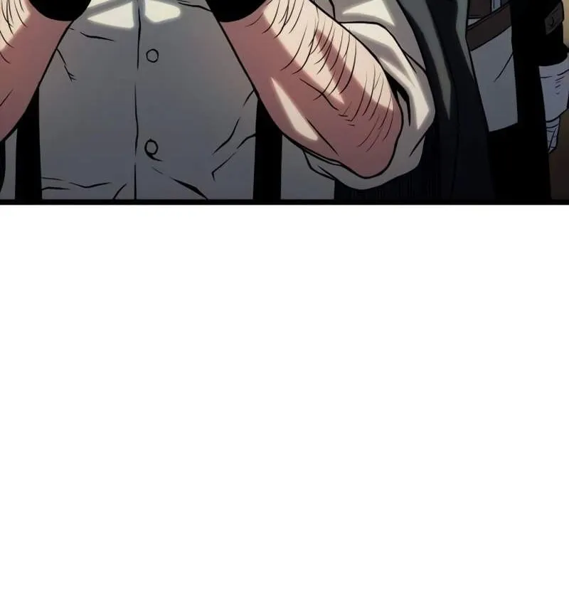 Pháp Sư Chăn Cừu Chap 17 - Next Chap 18