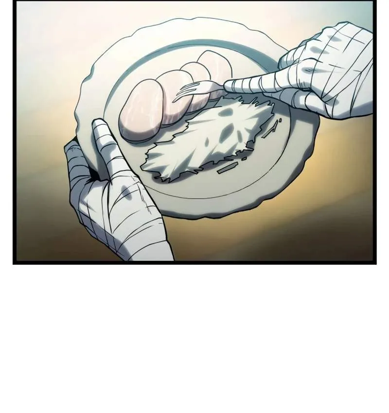 Pháp Sư Chăn Cừu Chap 17 - Next Chap 18