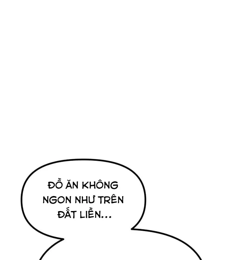 Pháp Sư Chăn Cừu Chap 17 - Next Chap 18