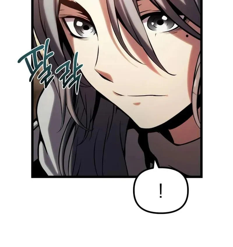 Pháp Sư Chăn Cừu Chap 17 - Next Chap 18