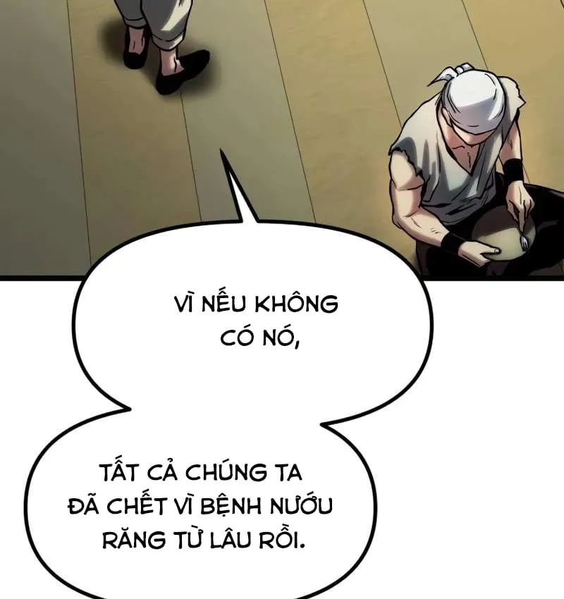 Pháp Sư Chăn Cừu Chap 17 - Next Chap 18