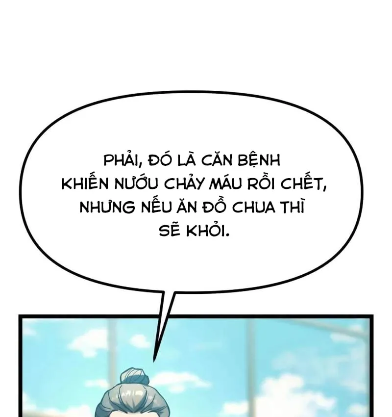 Pháp Sư Chăn Cừu Chap 17 - Next Chap 18