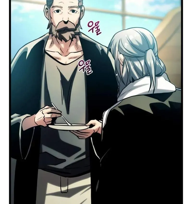 Pháp Sư Chăn Cừu Chap 17 - Next Chap 18