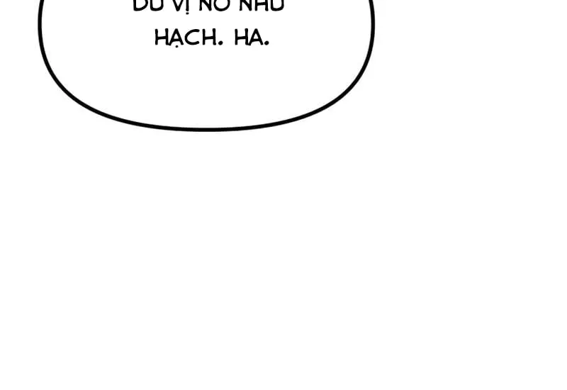 Pháp Sư Chăn Cừu Chap 17 - Next Chap 18