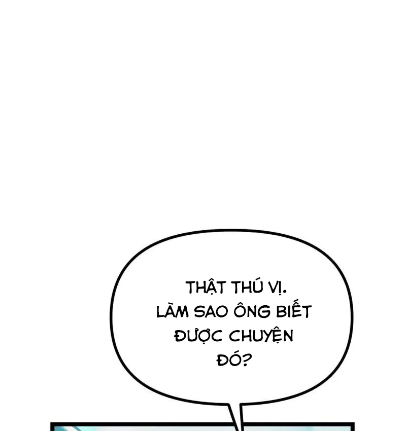 Pháp Sư Chăn Cừu Chap 17 - Next Chap 18