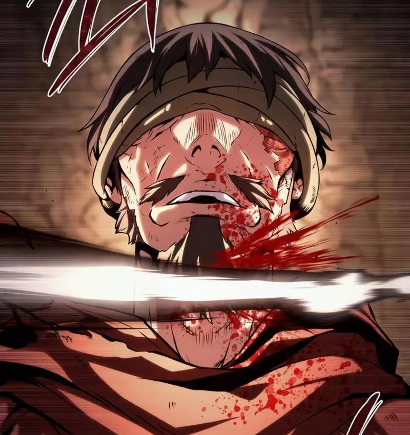 Pháp Sư Chăn Cừu Chap 17 - Next Chap 18
