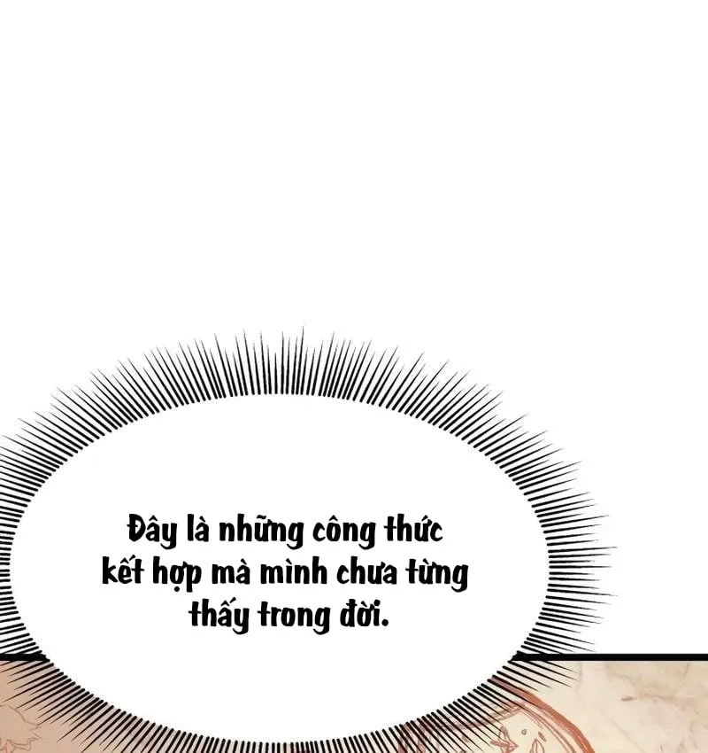 Pháp Sư Chăn Cừu Chap 17 - Next Chap 18