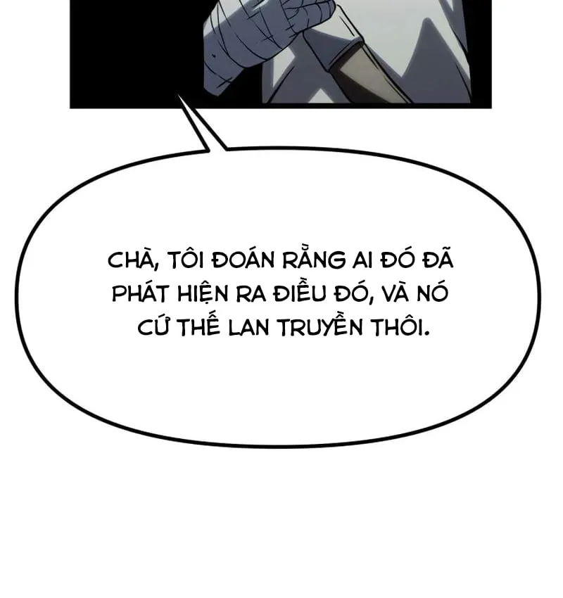 Pháp Sư Chăn Cừu Chap 17 - Next Chap 18
