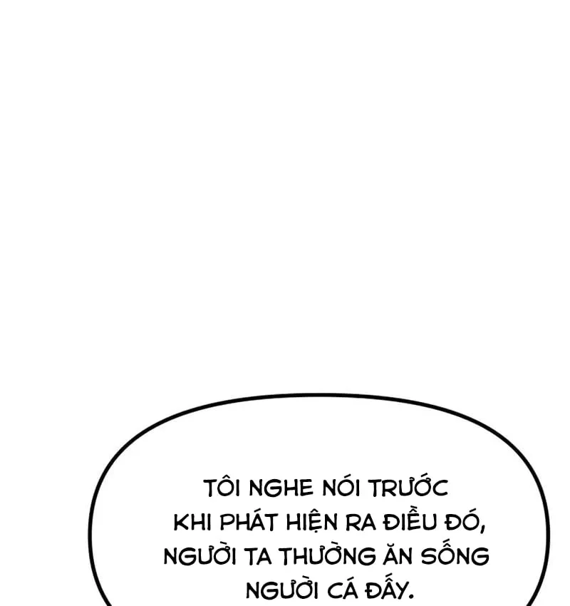 Pháp Sư Chăn Cừu Chap 17 - Next Chap 18