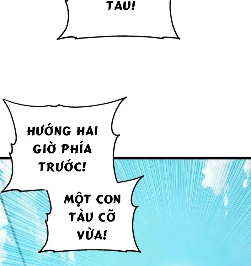 Pháp Sư Chăn Cừu Chap 17 - Next Chap 18
