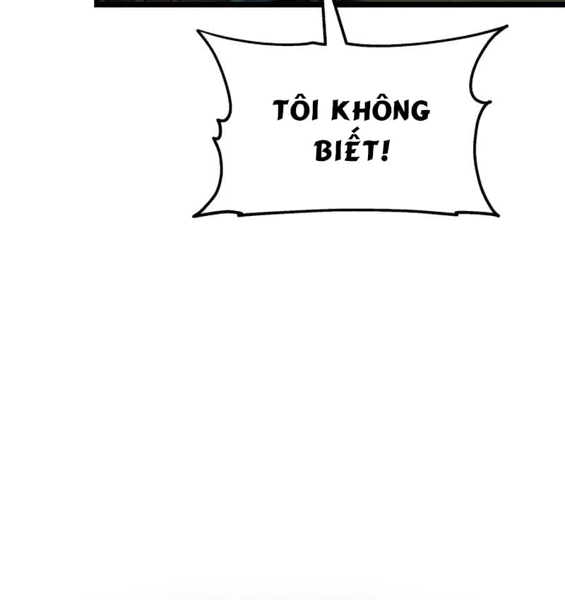 Pháp Sư Chăn Cừu Chap 17 - Next Chap 18