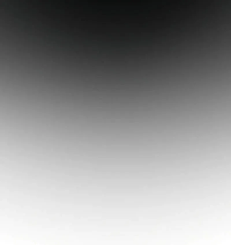 Pháp Sư Chăn Cừu Chap 17 - Next Chap 18