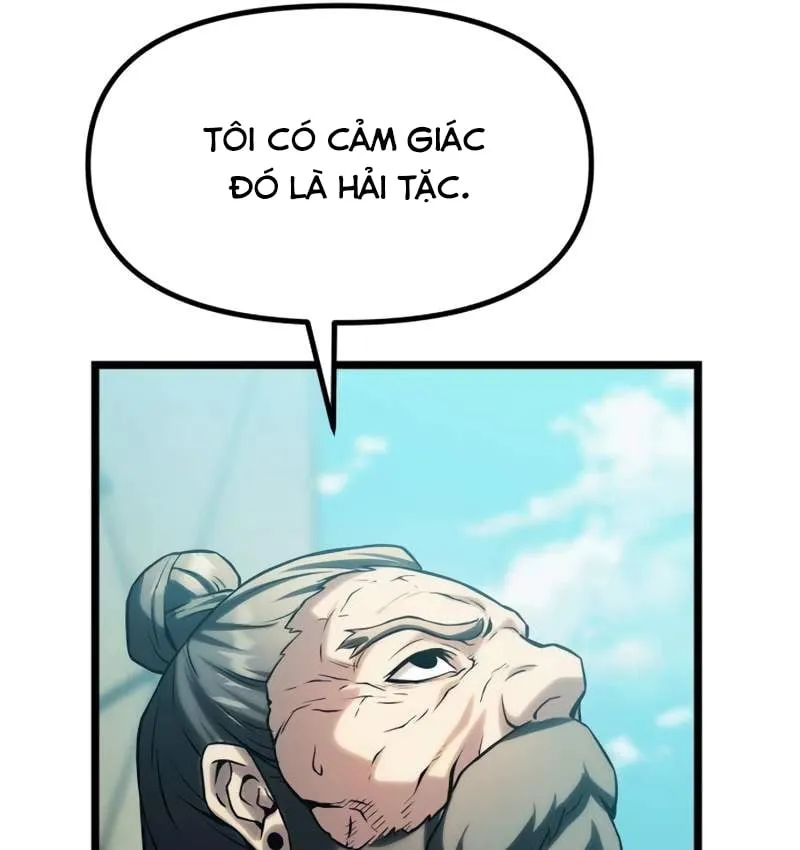 Pháp Sư Chăn Cừu Chap 17 - Next Chap 18
