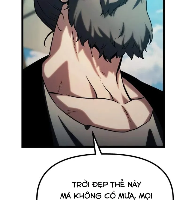 Pháp Sư Chăn Cừu Chap 17 - Next Chap 18
