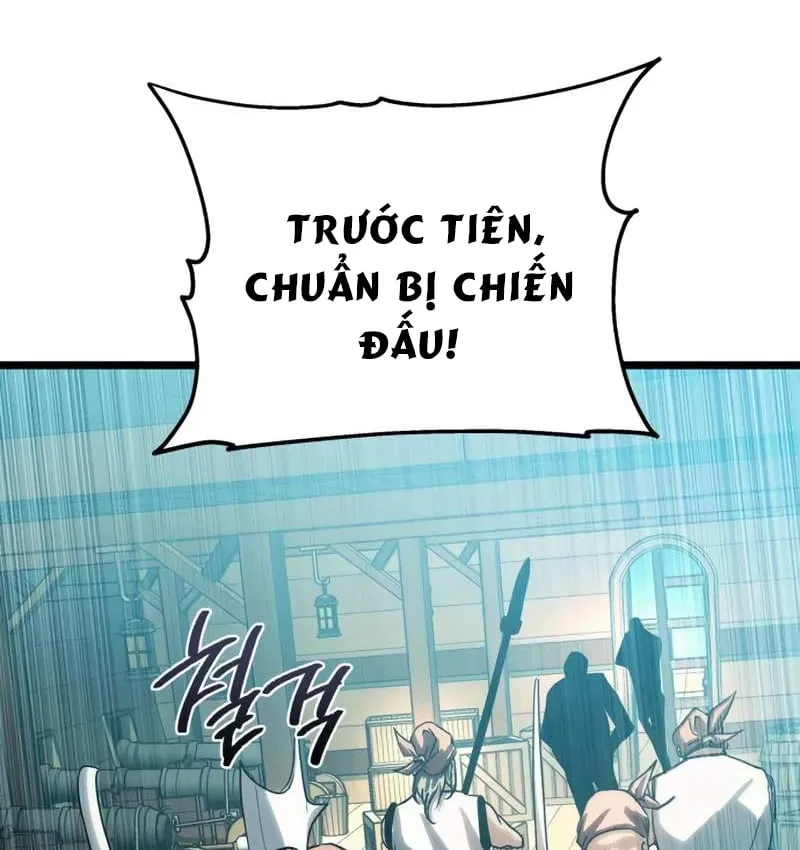 Pháp Sư Chăn Cừu Chap 17 - Next Chap 18