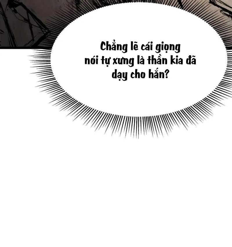 Pháp Sư Chăn Cừu Chap 17 - Next Chap 18