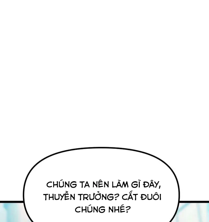Pháp Sư Chăn Cừu Chap 17 - Next Chap 18