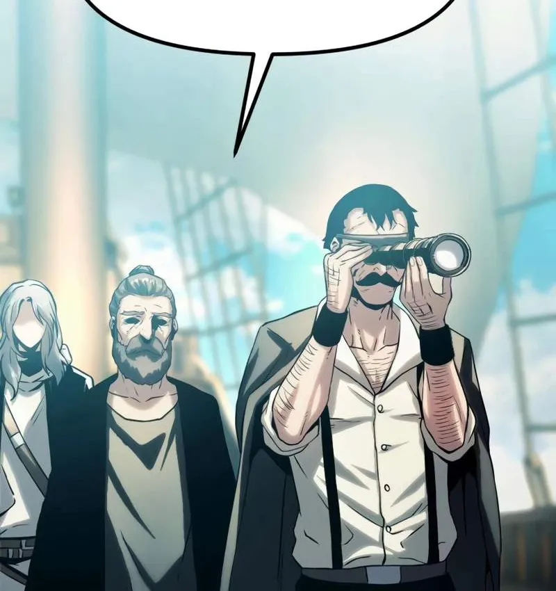 Pháp Sư Chăn Cừu Chap 17 - Next Chap 18