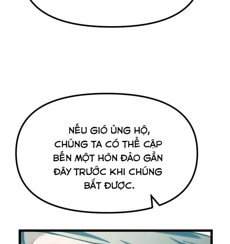 Pháp Sư Chăn Cừu Chap 17 - Next Chap 18