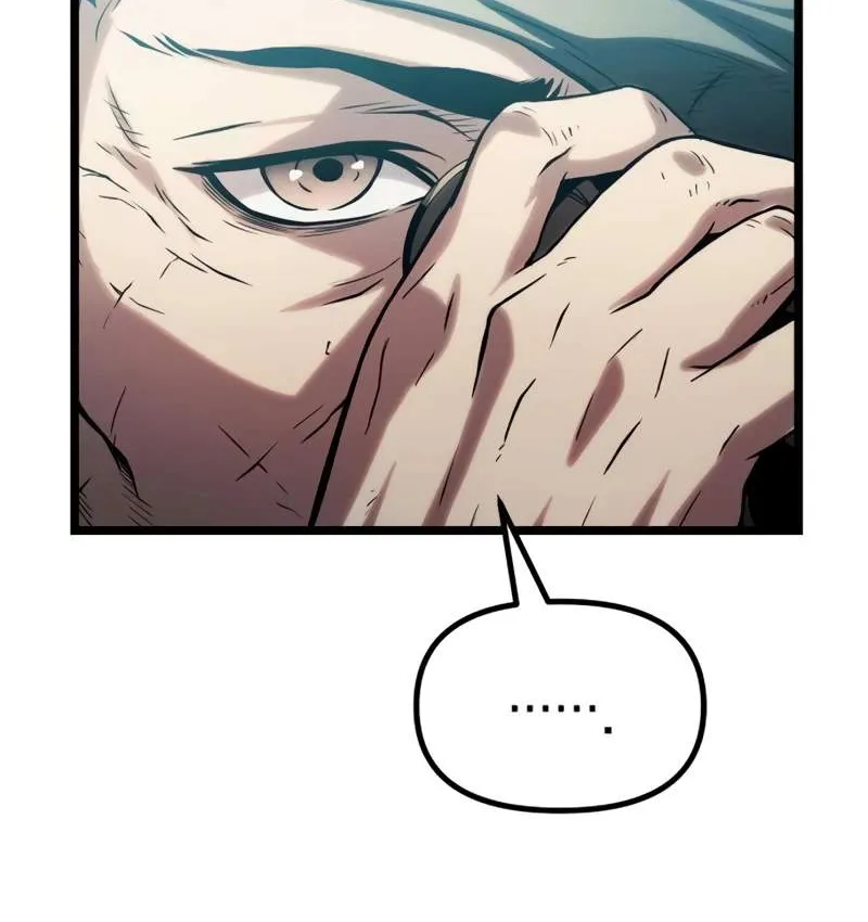 Pháp Sư Chăn Cừu Chap 17 - Next Chap 18