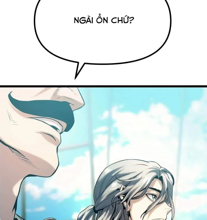 Pháp Sư Chăn Cừu Chap 17 - Next Chap 18