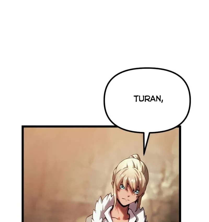 Pháp Sư Chăn Cừu Chap 17 - Next Chap 18