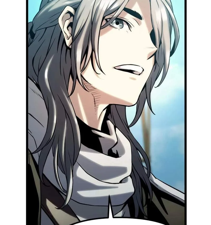 Pháp Sư Chăn Cừu Chap 17 - Next Chap 18