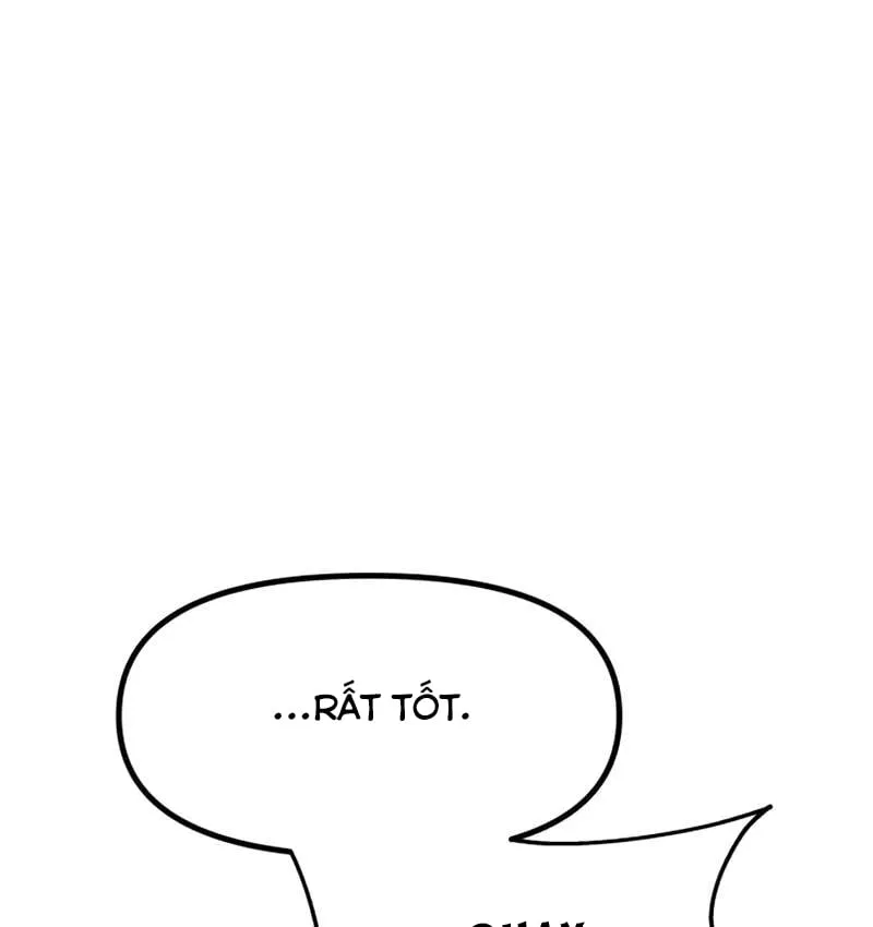 Pháp Sư Chăn Cừu Chap 17 - Next Chap 18