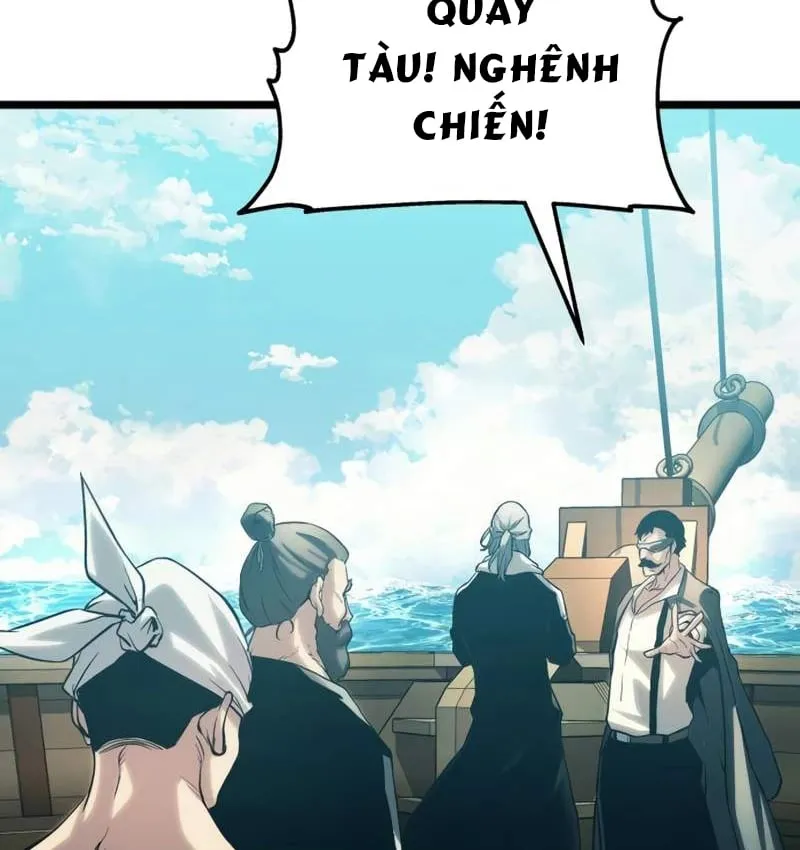 Pháp Sư Chăn Cừu Chap 17 - Next Chap 18