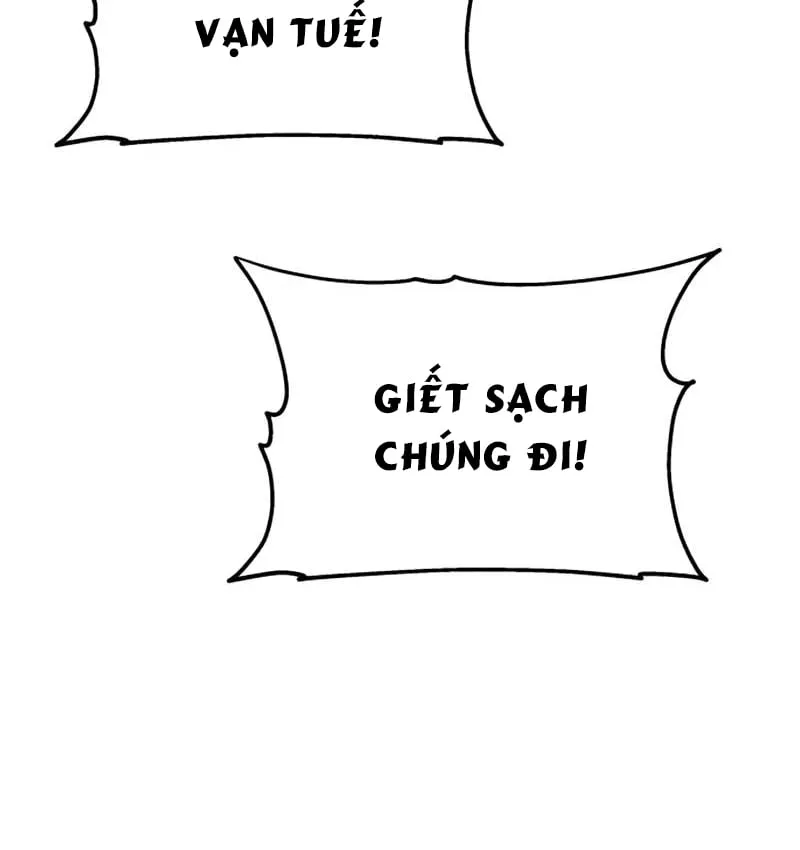 Pháp Sư Chăn Cừu Chap 17 - Next Chap 18