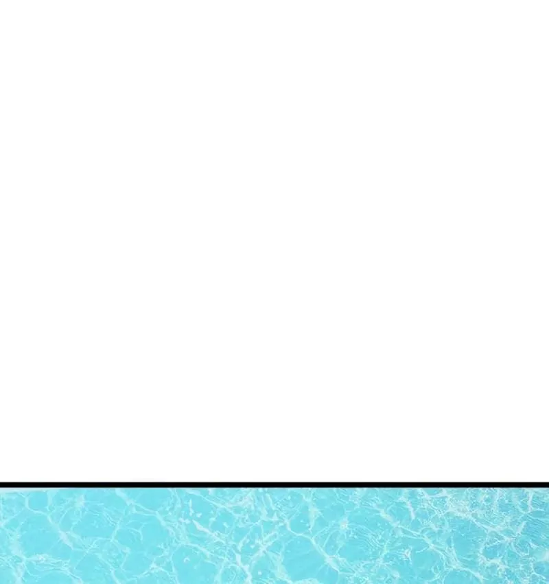 Pháp Sư Chăn Cừu Chap 17 - Next Chap 18