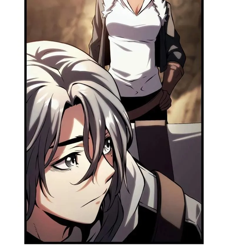 Pháp Sư Chăn Cừu Chap 17 - Next Chap 18