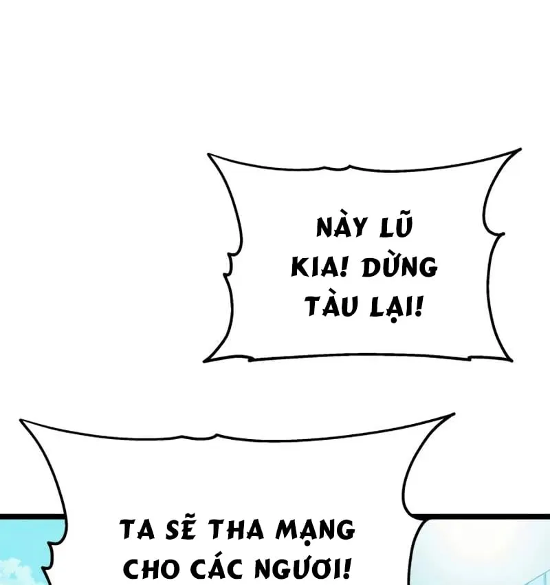 Pháp Sư Chăn Cừu Chap 17 - Next Chap 18