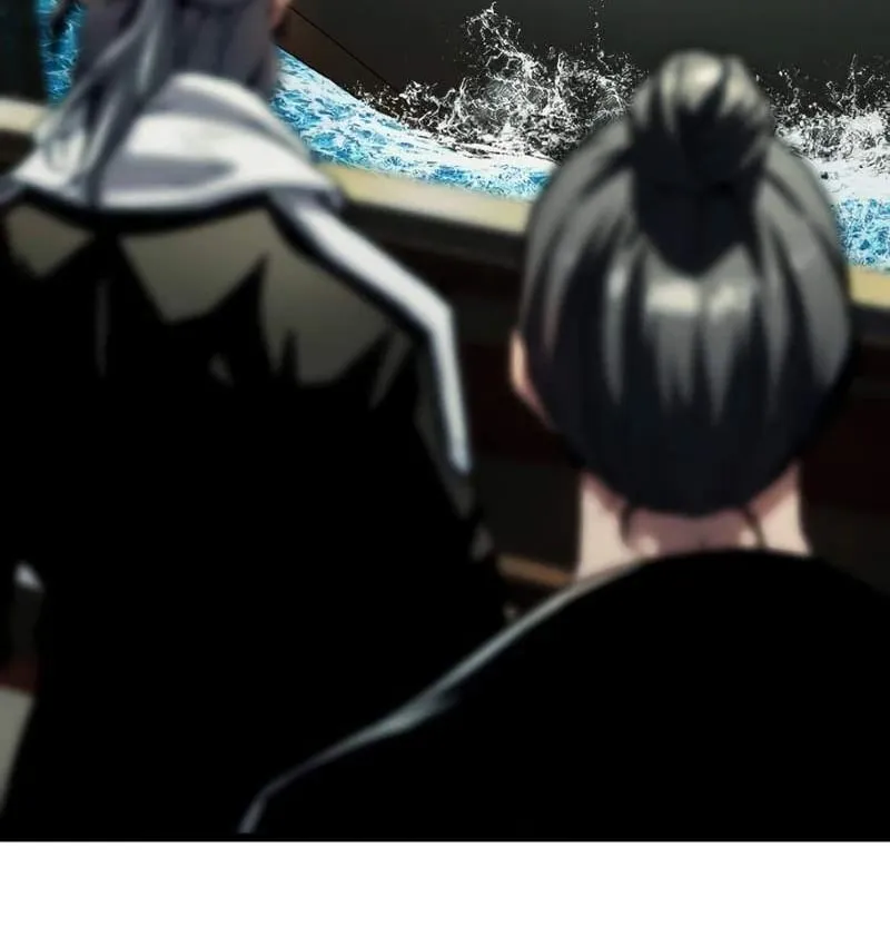 Pháp Sư Chăn Cừu Chap 17 - Next Chap 18
