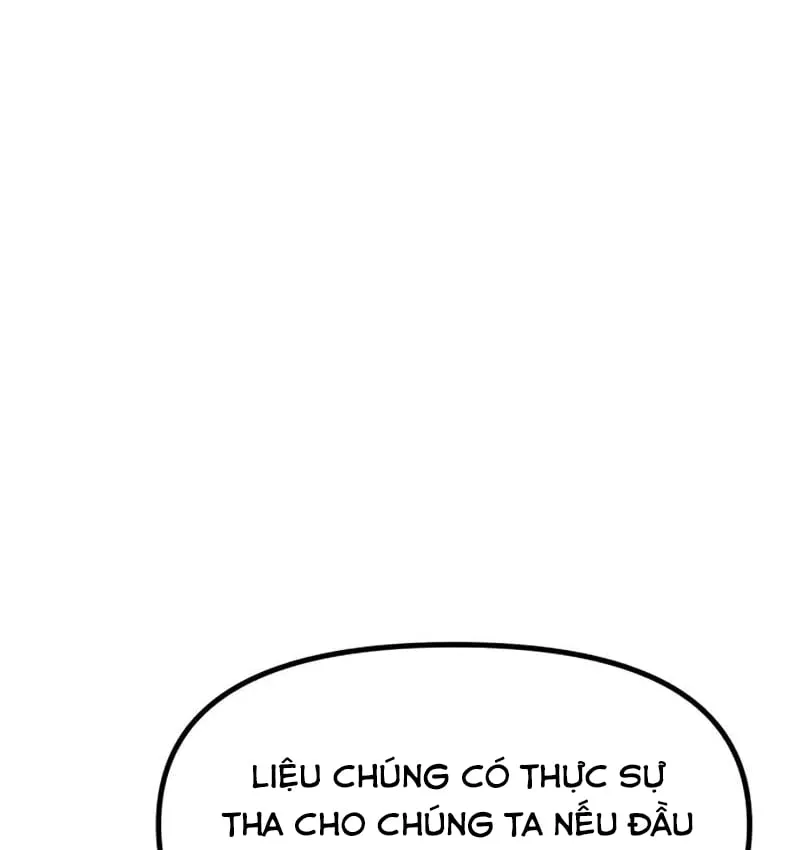 Pháp Sư Chăn Cừu Chap 17 - Next Chap 18