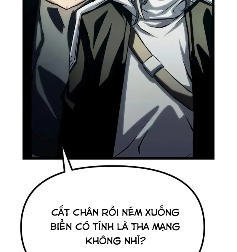 Pháp Sư Chăn Cừu Chap 17 - Next Chap 18