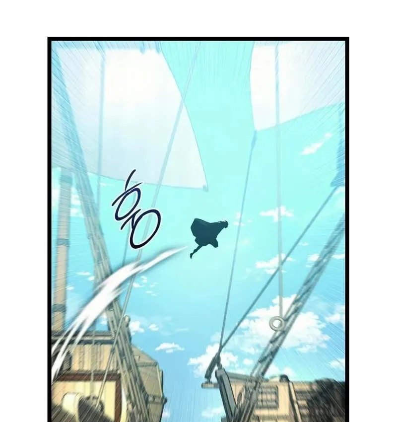 Pháp Sư Chăn Cừu Chap 17 - Next Chap 18