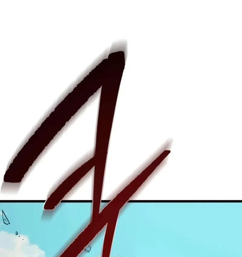 Pháp Sư Chăn Cừu Chap 17 - Next Chap 18