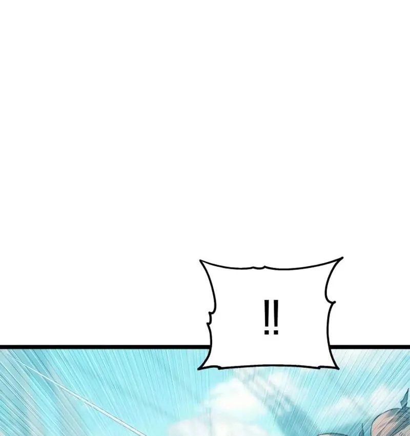 Pháp Sư Chăn Cừu Chap 17 - Next Chap 18