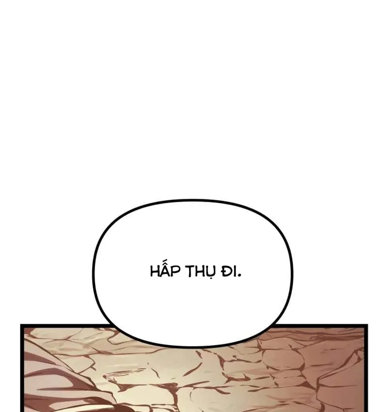 Pháp Sư Chăn Cừu Chap 17 - Next Chap 18