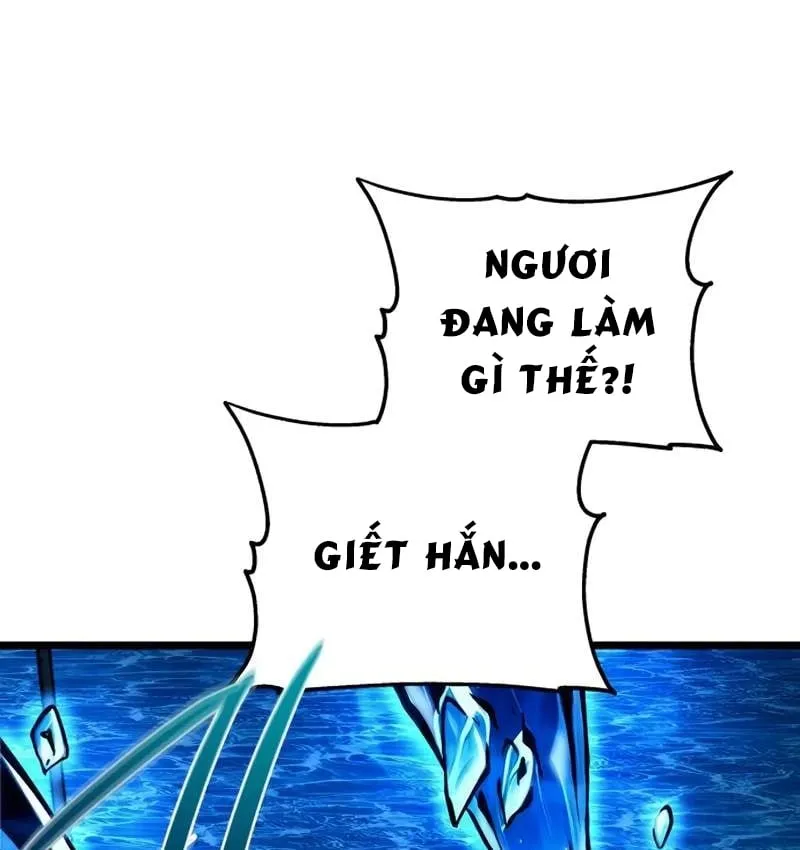Pháp Sư Chăn Cừu Chap 17 - Next Chap 18